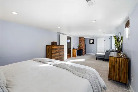 $950,000 | 3500 Osceola Street, Denver, CO 80212