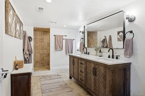 $950,000 | 3500 Osceola Street, Denver, CO 80212