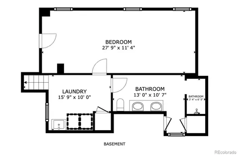 $935,000 | 3500 Osceola Street, Denver, CO 80212