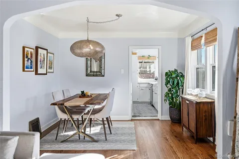 $950,000 | 3500 Osceola Street, Denver, CO 80212