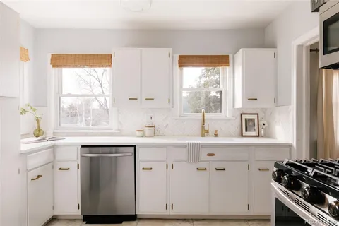 $925,000 | 3500 Osceola Street, Denver, CO 80212