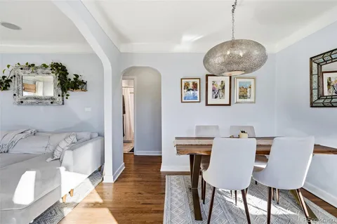 $950,000 | 3500 Osceola Street, Denver, CO 80212