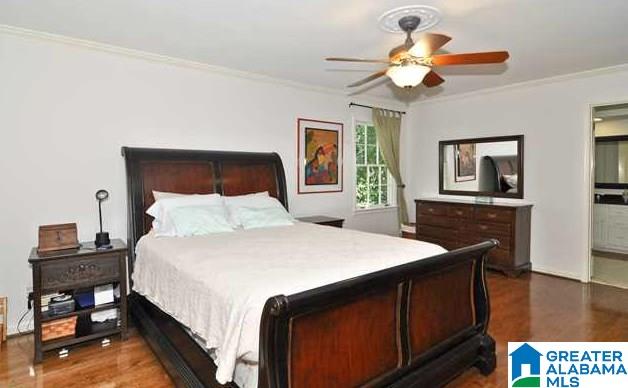 3845 Valley Head Road Birmingham, AL 35223 - Photo 18 of 23