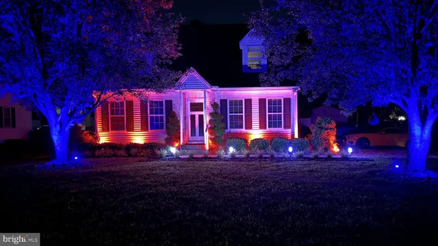 $360,000 | 315 South Camden Avenue, Fruitland, MD 21826