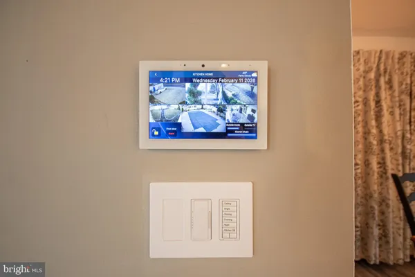 $344,900 | 315 South Camden Avenue, Fruitland, MD 21826