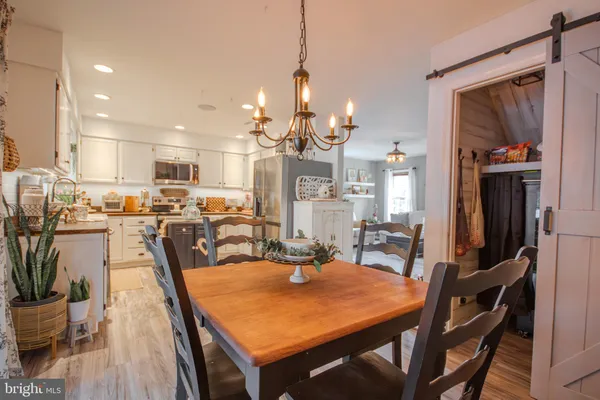 $344,900 | 315 South Camden Avenue, Fruitland, MD 21826