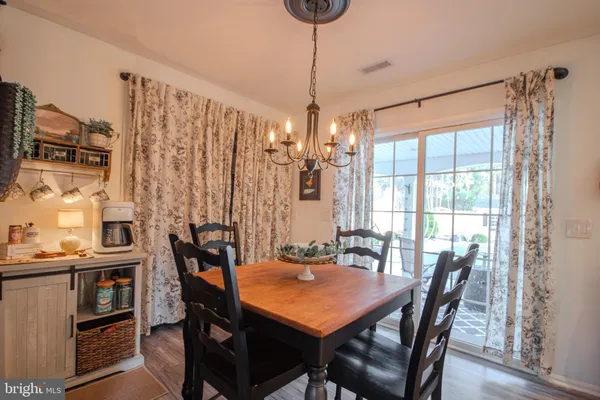 $344,900 | 315 South Camden Avenue, Fruitland, MD 21826