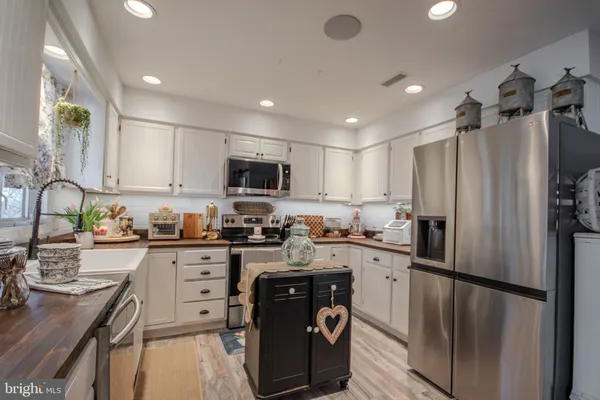 $344,900 | 315 South Camden Avenue, Fruitland, MD 21826