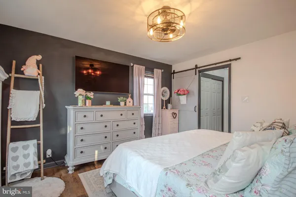 $344,900 | 315 South Camden Avenue, Fruitland, MD 21826