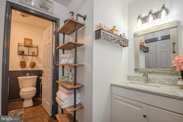 $344,900 | 315 South Camden Avenue, Fruitland, MD 21826