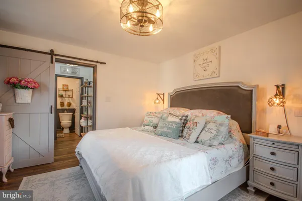 $344,900 | 315 South Camden Avenue, Fruitland, MD 21826