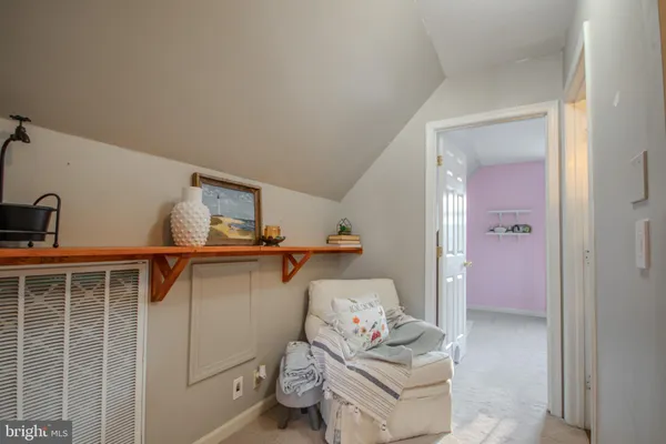 $344,900 | 315 South Camden Avenue, Fruitland, MD 21826