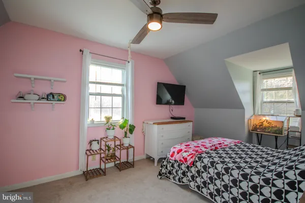 $344,900 | 315 South Camden Avenue, Fruitland, MD 21826