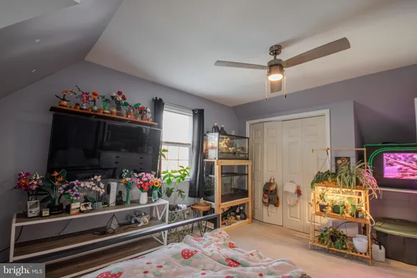 $344,900 | 315 South Camden Avenue, Fruitland, MD 21826