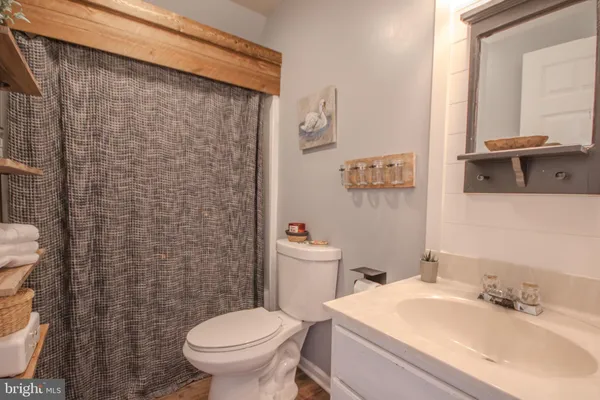 $344,900 | 315 South Camden Avenue, Fruitland, MD 21826