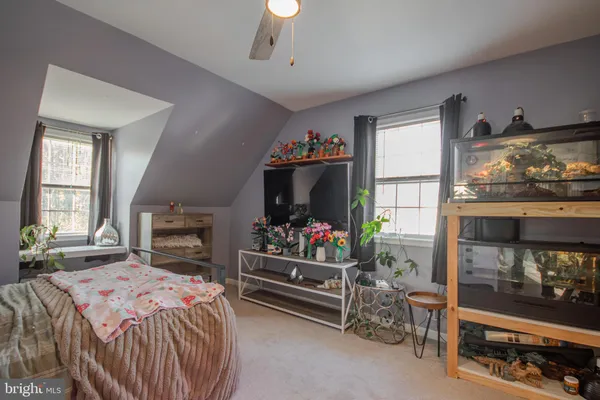 $344,900 | 315 South Camden Avenue, Fruitland, MD 21826