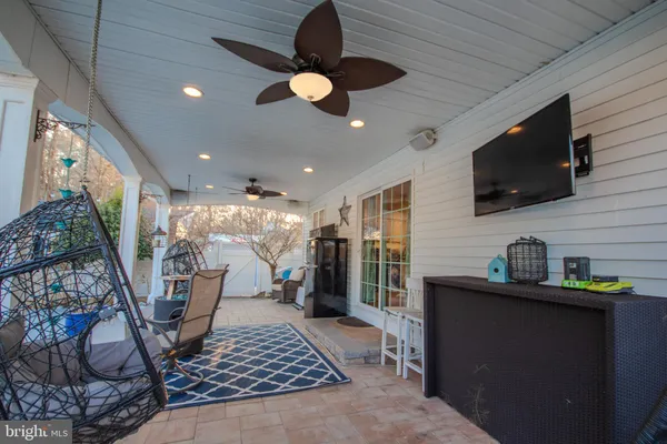 $344,900 | 315 South Camden Avenue, Fruitland, MD 21826