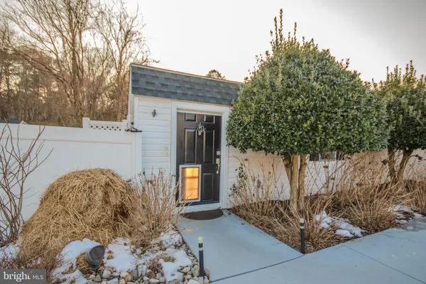 $344,900 | 315 South Camden Avenue, Fruitland, MD 21826