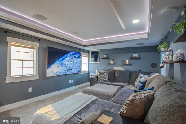 $344,900 | 315 South Camden Avenue, Fruitland, MD 21826