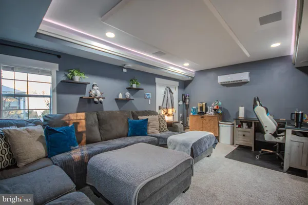 $344,900 | 315 South Camden Avenue, Fruitland, MD 21826