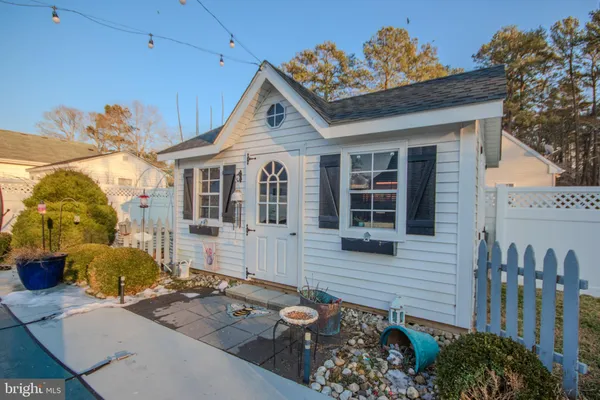 $344,900 | 315 South Camden Avenue, Fruitland, MD 21826