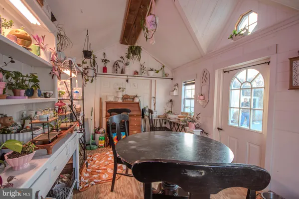 $344,900 | 315 South Camden Avenue, Fruitland, MD 21826