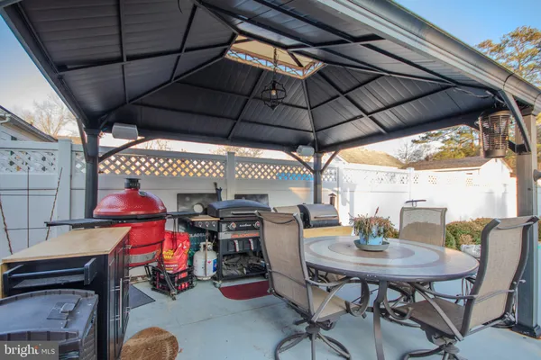 $344,900 | 315 South Camden Avenue, Fruitland, MD 21826