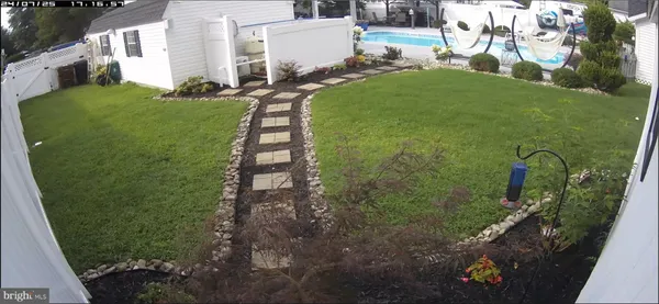 $344,900 | 315 South Camden Avenue, Fruitland, MD 21826