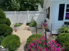 $344,900 | 315 South Camden Avenue, Fruitland, MD 21826