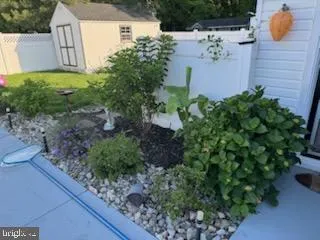 $344,900 | 315 South Camden Avenue, Fruitland, MD 21826