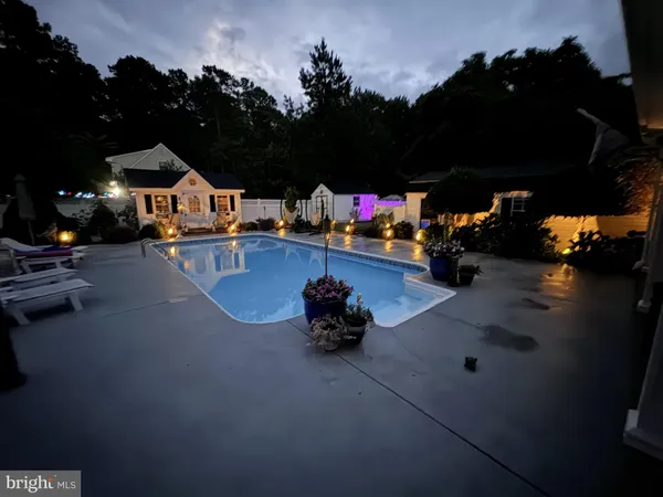 $344,900 | 315 South Camden Avenue, Fruitland, MD 21826