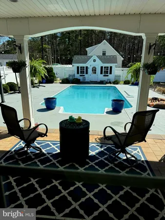 $344,900 | 315 South Camden Avenue, Fruitland, MD 21826