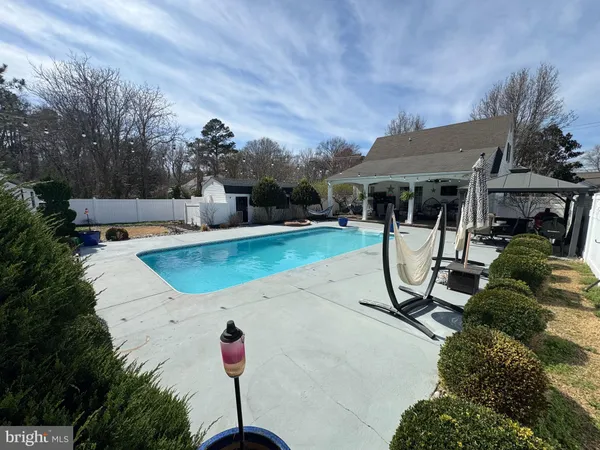 $344,900 | 315 South Camden Avenue, Fruitland, MD 21826