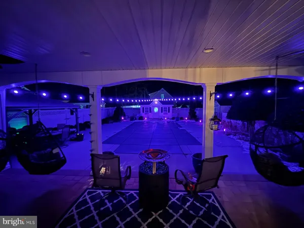 $344,900 | 315 South Camden Avenue, Fruitland, MD 21826