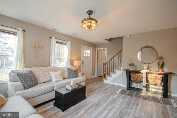 $344,900 | 315 South Camden Avenue, Fruitland, MD 21826