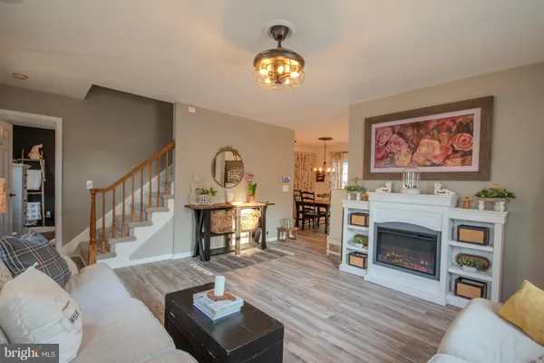 $344,900 | 315 South Camden Avenue, Fruitland, MD 21826