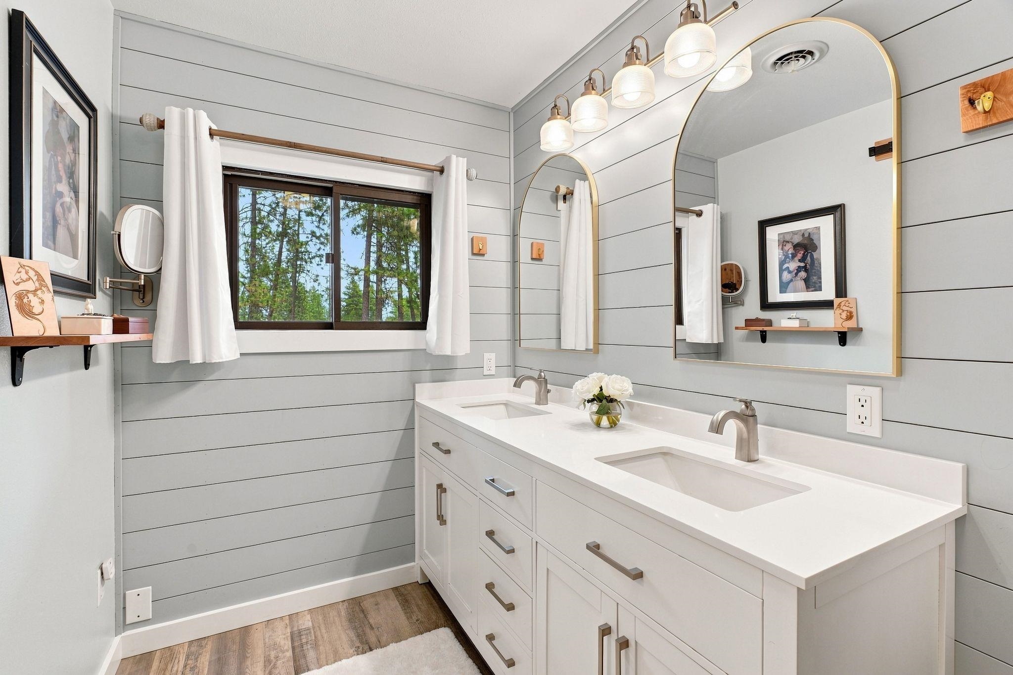 12323 South Sherman Road Spokane, WA 99224 - Photo 14 of 46 Gallery Image 14