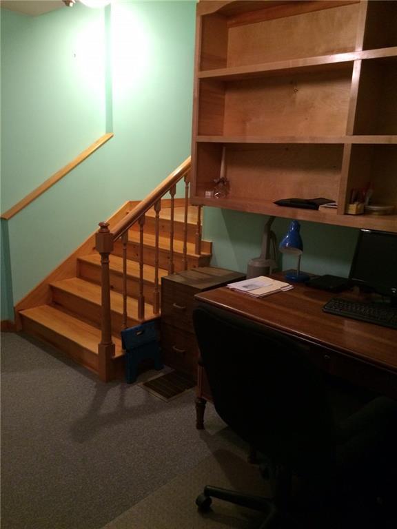 903 Toddy Pond Road Surry, ME 04684 - Photo 31 of 35 Photo
