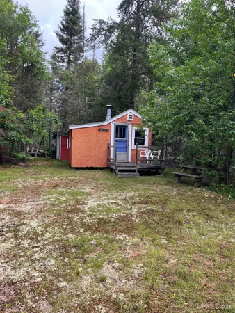 $75,000 | Undisclosed Address, Champion, MI 49814