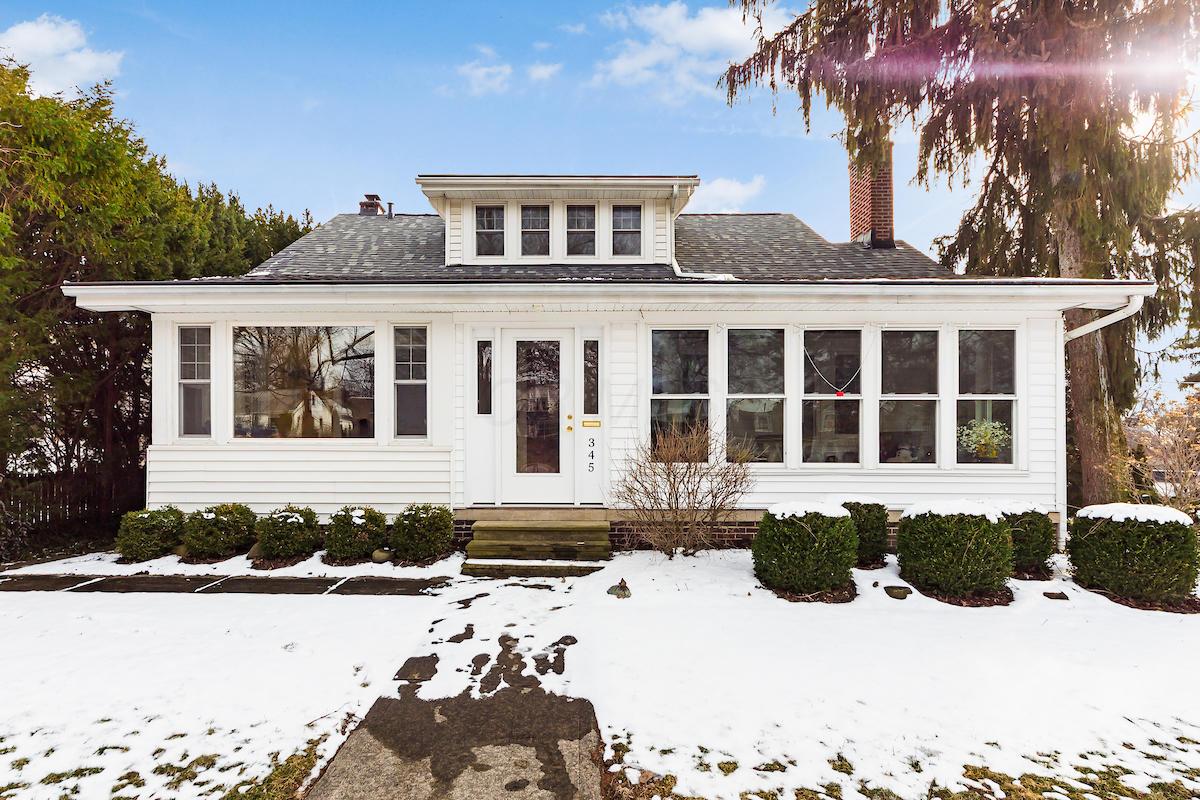 345 East Torrence Road Columbus, OH 43214 - Photo 1 of 38 Gallery Image 1