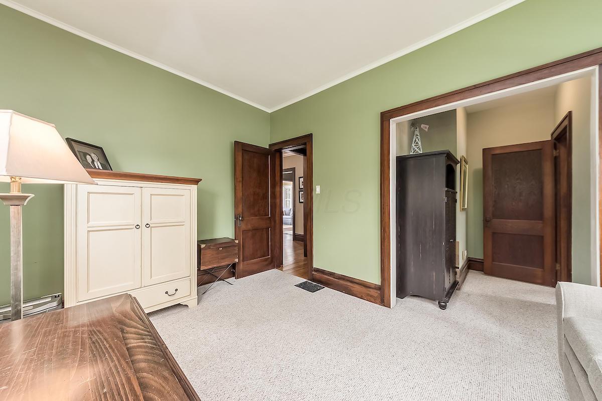 345 East Torrence Road Columbus, OH 43214 - Photo 18 of 38 Gallery Image 18