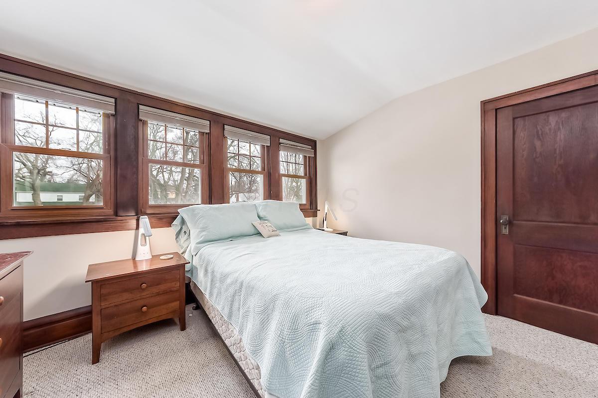 345 East Torrence Road Columbus, OH 43214 - Photo 23 of 38 Gallery Image 23