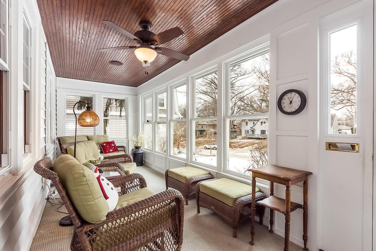 345 East Torrence Road Columbus, OH 43214 - Photo 3 of 38 Gallery Image 3