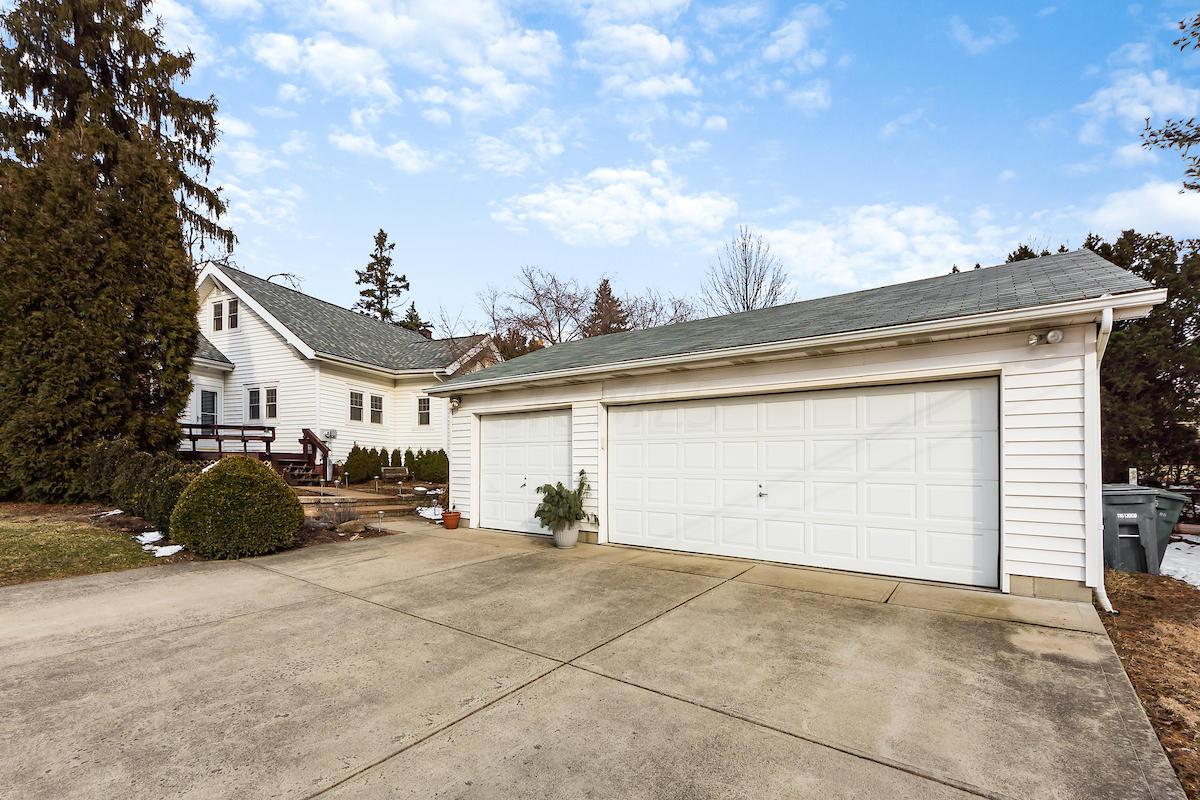 345 East Torrence Road Columbus, OH 43214 - Photo 32 of 38 Gallery Image 32