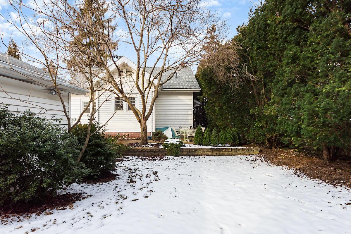 345 East Torrence Road Columbus, OH 43214 - Photo 36 of 38 Gallery Image 36