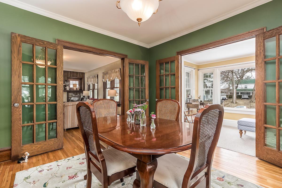 345 East Torrence Road Columbus, OH 43214 - Photo 8 of 38 Gallery Image 8