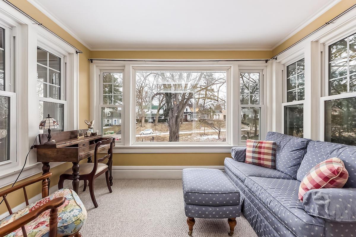 345 East Torrence Road Columbus, OH 43214 - Photo 10 of 38 Gallery Image 10