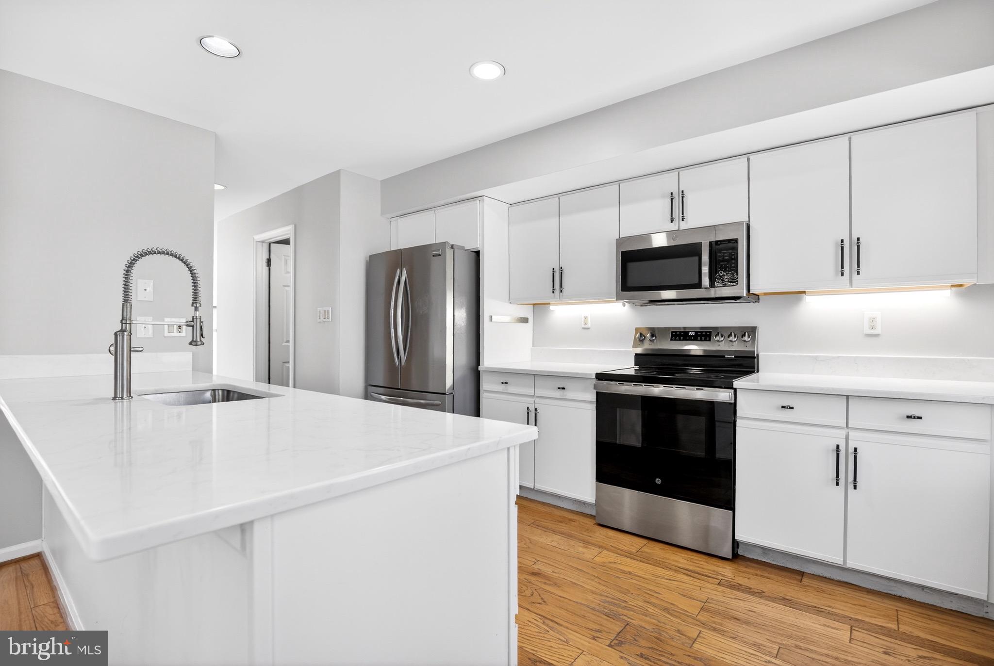 274 Fox Run Exton, PA 19341 - Photo 11 of 36