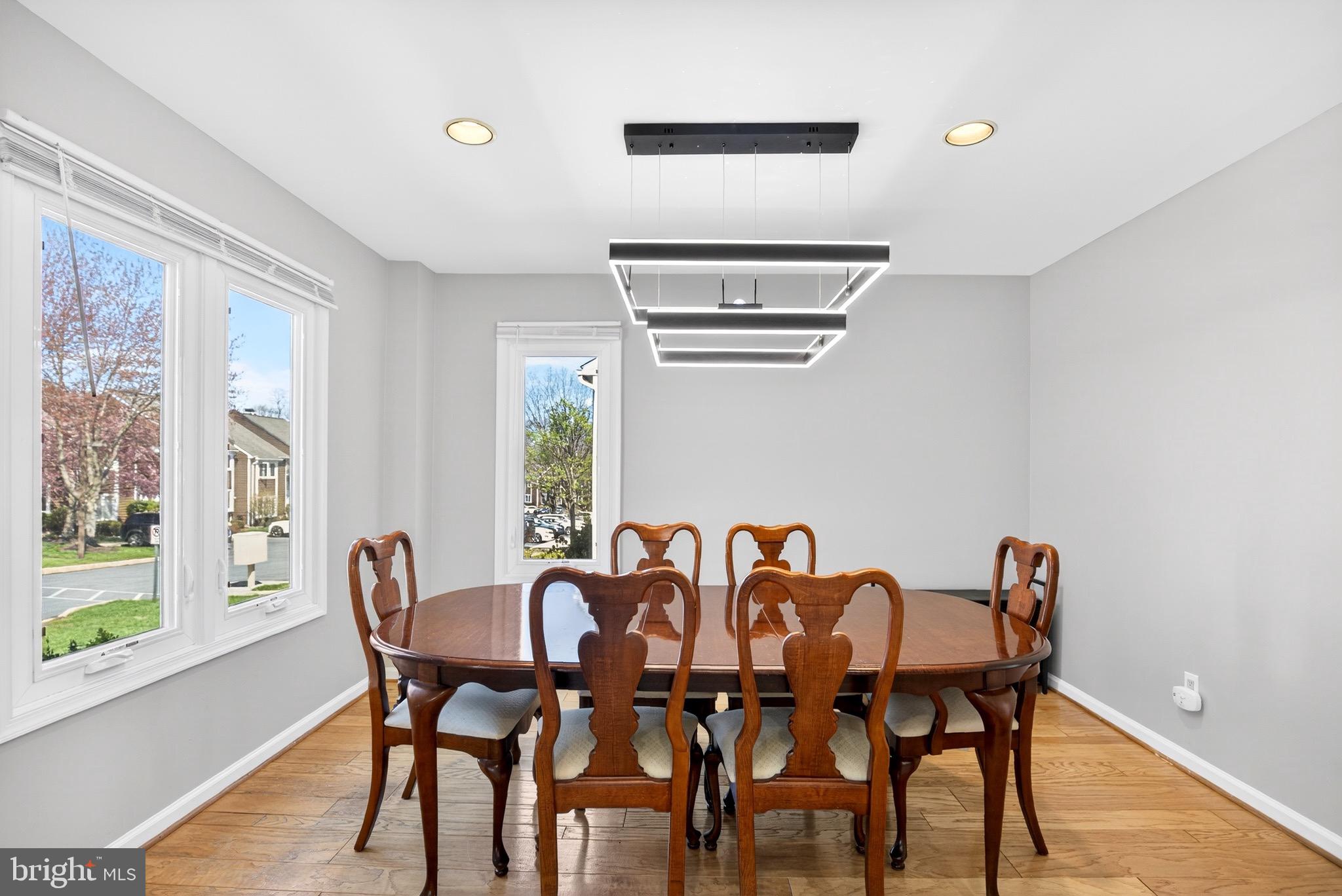 274 Fox Run Exton, PA 19341 - Photo 12 of 36