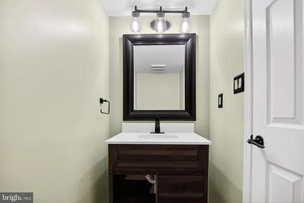 $448,000 | 274 Fox Run, Exton, PA 19341